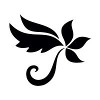 Sarikaparg.ee logo